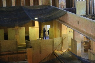 69cash_war_race_2016_201  